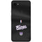 NBA Sacramento Kings Jersey Google Pixel 3a XL Skin